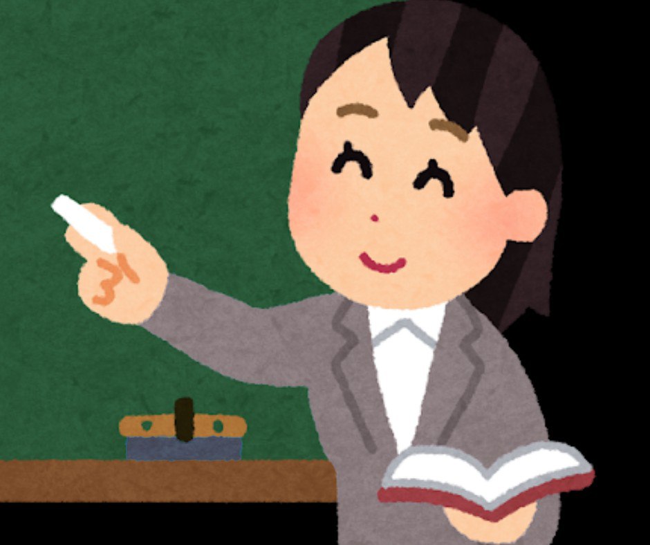 Alcune cose da sapere prima di partire...